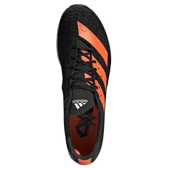 NEW Adidas Adizero XC Sprint Track & Field‎ Shoe - Picture 6 of 7